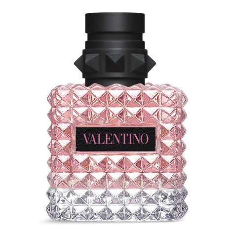 valentino perfume david jones.